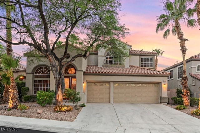 2221 Grier Woods Ct, Las Vegas, NV 89134 - photo 2