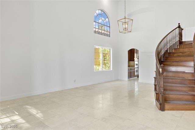 2221 Grier Woods Ct, Las Vegas, NV 89134 - photo 4