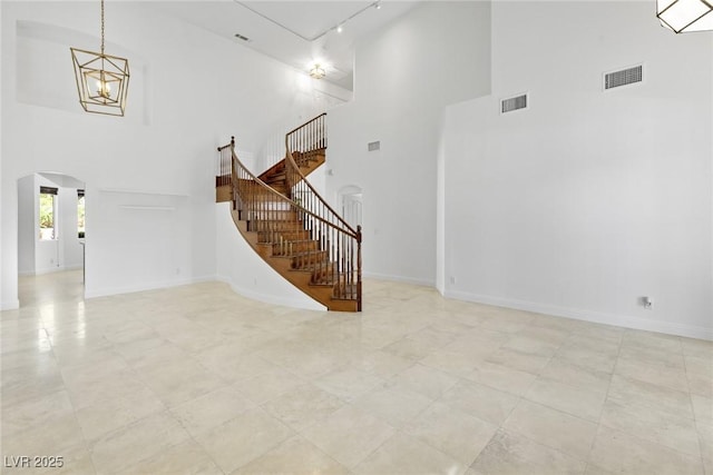 2221 Grier Woods Ct, Las Vegas, NV 89134 - photo 6