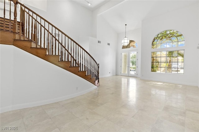 2221 Grier Woods Ct, Las Vegas, NV 89134 - photo 7