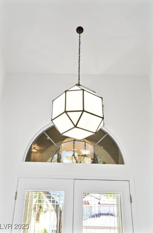 2221 Grier Woods Ct, Las Vegas, NV 89134 - photo 8