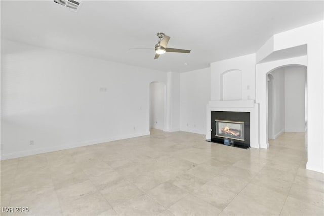 2221 Grier Woods Ct, Las Vegas, NV 89134 - photo 13