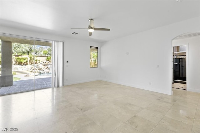 2221 Grier Woods Ct, Las Vegas, NV 89134 - photo 14