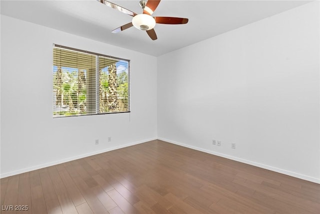 2221 Grier Woods Ct, Las Vegas, NV 89134 - photo 15