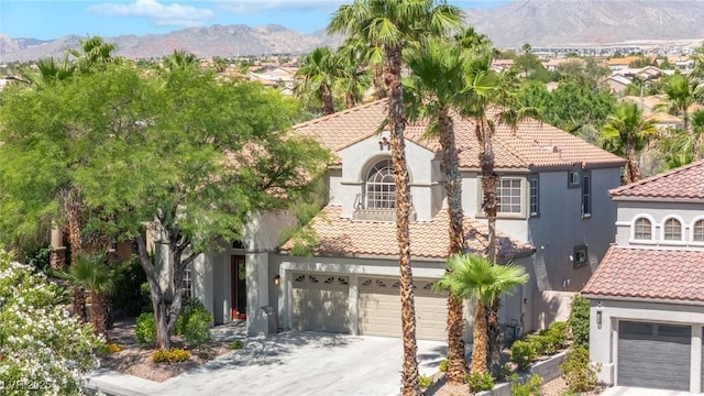 2221 Grier Woods Ct, Las Vegas, NV 89134 - photo 43