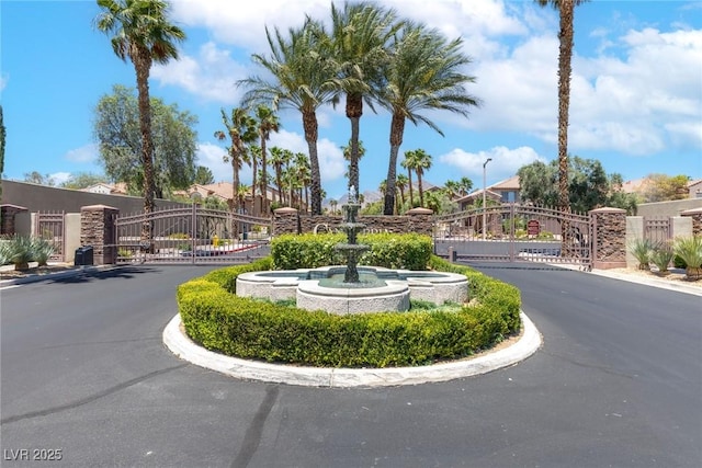 2221 Grier Woods Ct, Las Vegas, NV 89134 - photo 45
