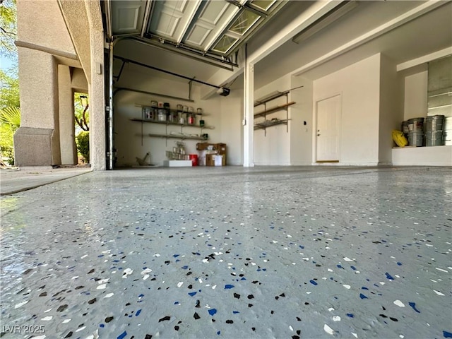 2221 Grier Woods Ct, Las Vegas, NV 89134 - photo 33