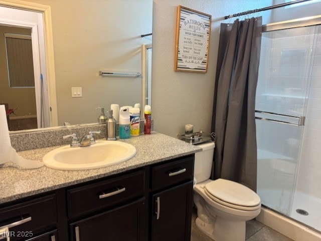 4337 Stardusk Falls Ave, North Las Vegas, NV 89084 - photo 16