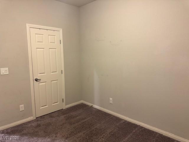 4337 Stardusk Falls Ave, North Las Vegas, NV 89084 - photo 17