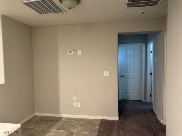 4337 Stardusk Falls Ave, North Las Vegas, NV 89084 - photo 19
