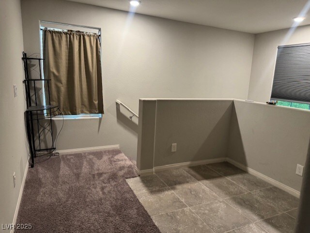 4337 Stardusk Falls Ave, North Las Vegas, NV 89084 - photo 20