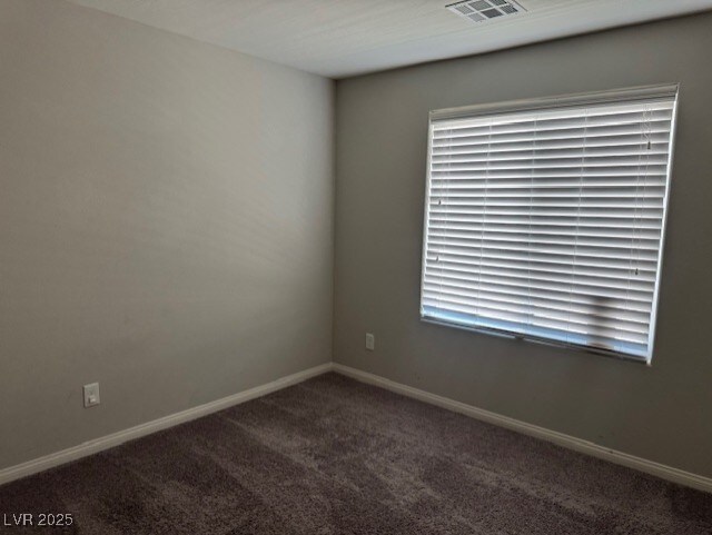 4337 Stardusk Falls Ave, North Las Vegas, NV 89084 - photo 21