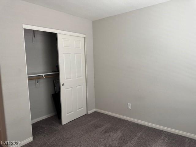 4337 Stardusk Falls Ave, North Las Vegas, NV 89084 - photo 22