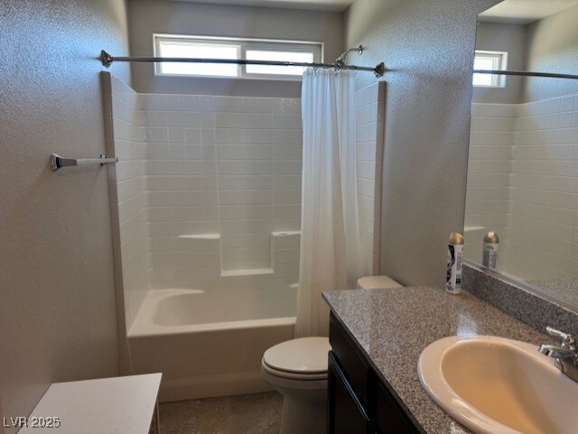 4337 Stardusk Falls Ave, North Las Vegas, NV 89084 - photo 23