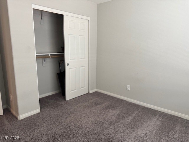 4337 Stardusk Falls Ave, North Las Vegas, NV 89084 - photo 24