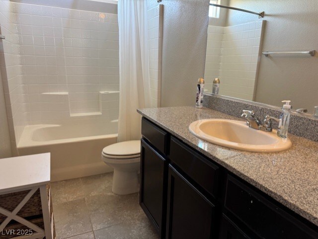 4337 Stardusk Falls Ave, North Las Vegas, NV 89084 - photo 25