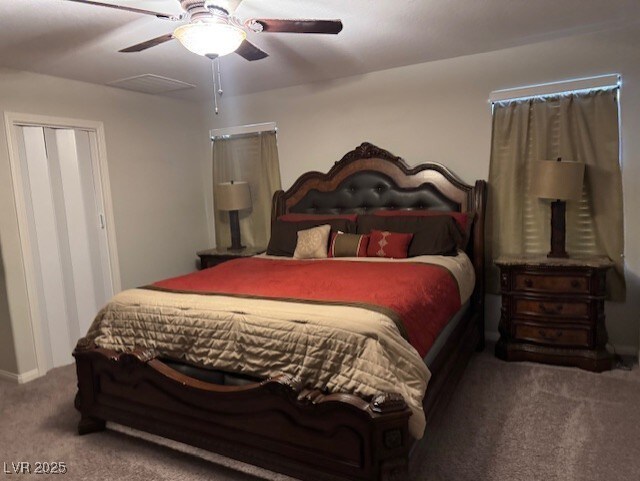 4337 Stardusk Falls Ave, North Las Vegas, NV 89084 - photo 26