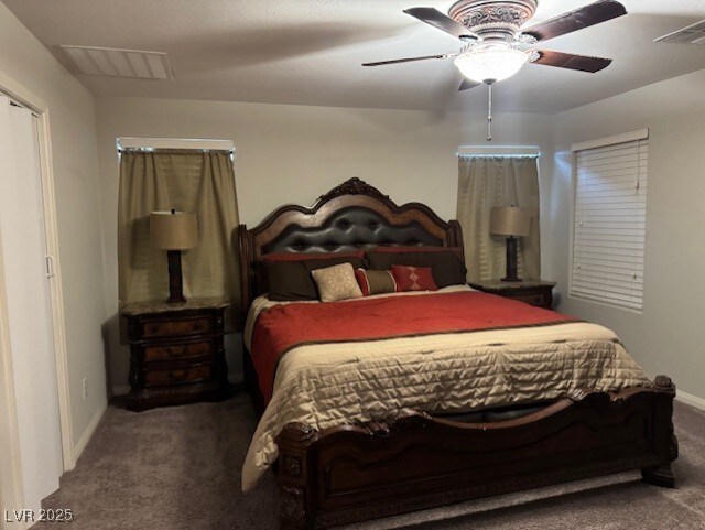 4337 Stardusk Falls Ave, North Las Vegas, NV 89084 - photo 28
