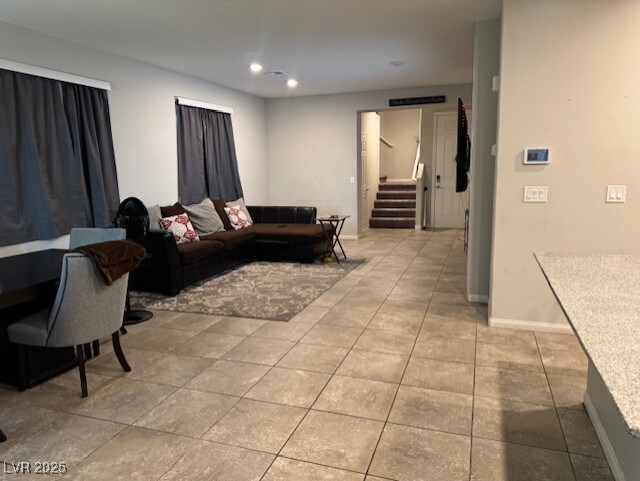 4337 Stardusk Falls Ave, North Las Vegas, NV 89084 - photo 8
