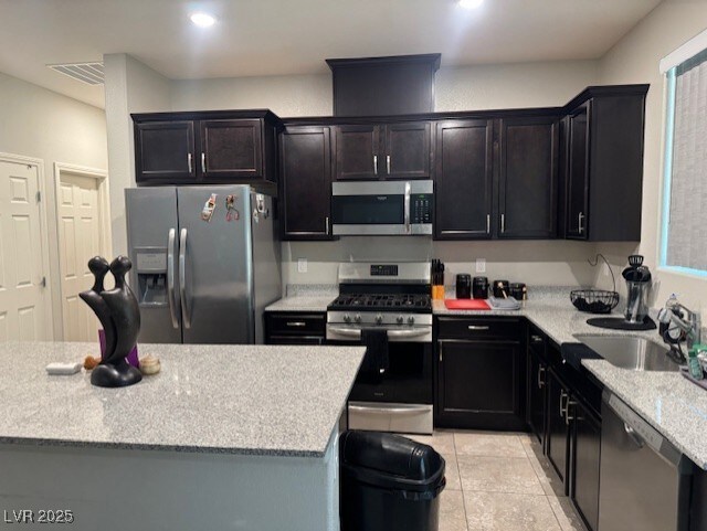 4337 Stardusk Falls Ave, North Las Vegas, NV 89084 - photo 9