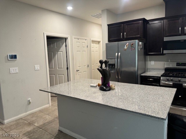 4337 Stardusk Falls Ave, North Las Vegas, NV 89084 - photo 10