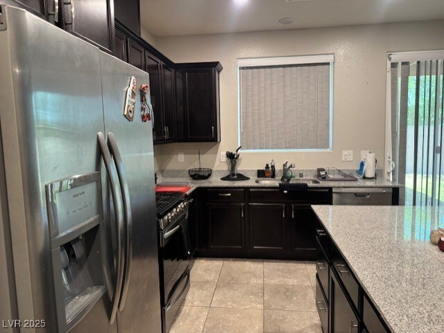 4337 Stardusk Falls Ave, North Las Vegas, NV 89084 - photo 11