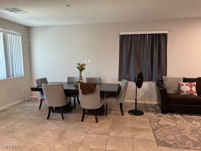 4337 Stardusk Falls Ave, North Las Vegas, NV 89084 - photo 12