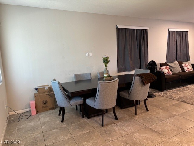 4337 Stardusk Falls Ave, North Las Vegas, NV 89084 - photo 13