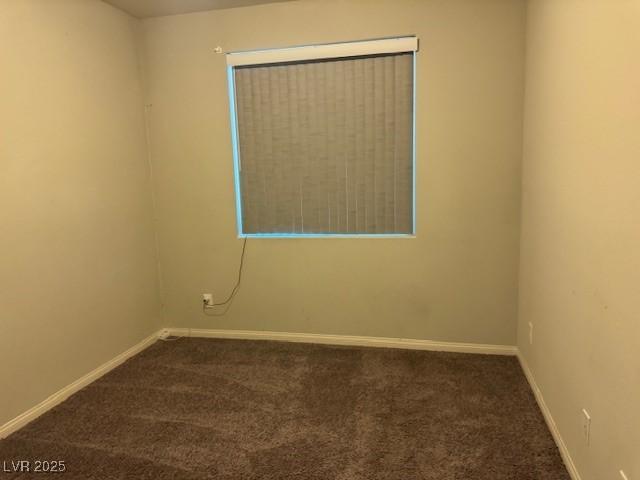 4337 Stardusk Falls Ave, North Las Vegas, NV 89084 - photo 14