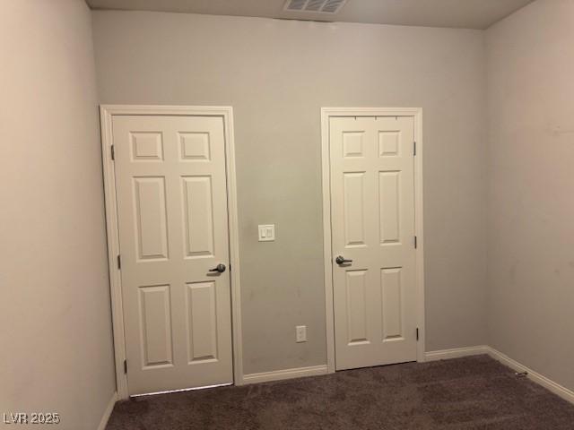 4337 Stardusk Falls Ave, North Las Vegas, NV 89084 - photo 15