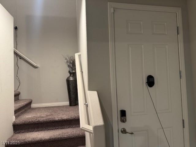 4337 Stardusk Falls Ave, North Las Vegas, NV 89084 - photo 2