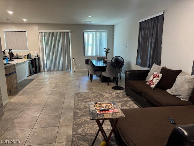 4337 Stardusk Falls Ave, North Las Vegas, NV 89084 - photo 5