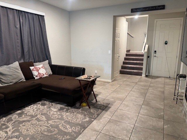 4337 Stardusk Falls Ave, North Las Vegas, NV 89084 - photo 7