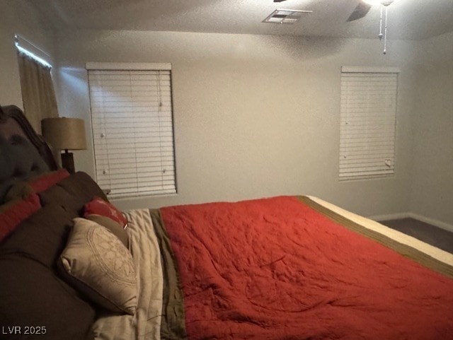 4337 Stardusk Falls Ave, North Las Vegas, NV 89084 - photo 29