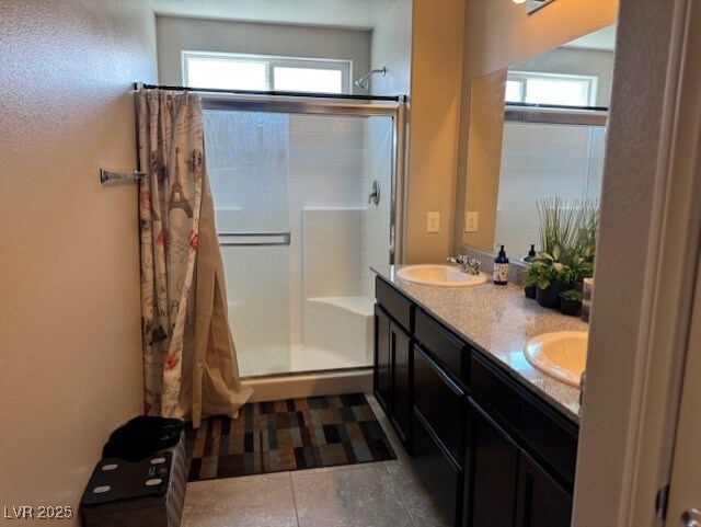 4337 Stardusk Falls Ave, North Las Vegas, NV 89084 - photo 30