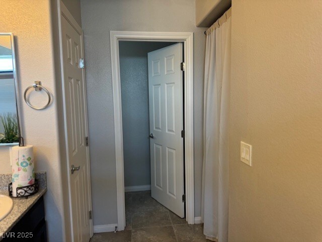 4337 Stardusk Falls Ave, North Las Vegas, NV 89084 - photo 31