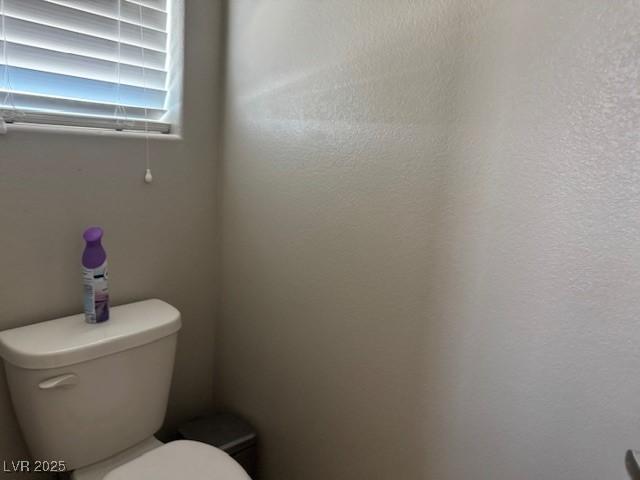4337 Stardusk Falls Ave, North Las Vegas, NV 89084 - photo 32