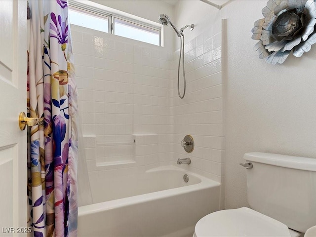 1870 Desert Forest Way, Henderson, NV 89012 - full bath with shower / tub combo