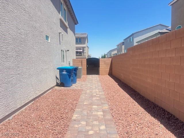 10325 Quartz Reef Ct, Las Vegas, NV 89141 - photo 54