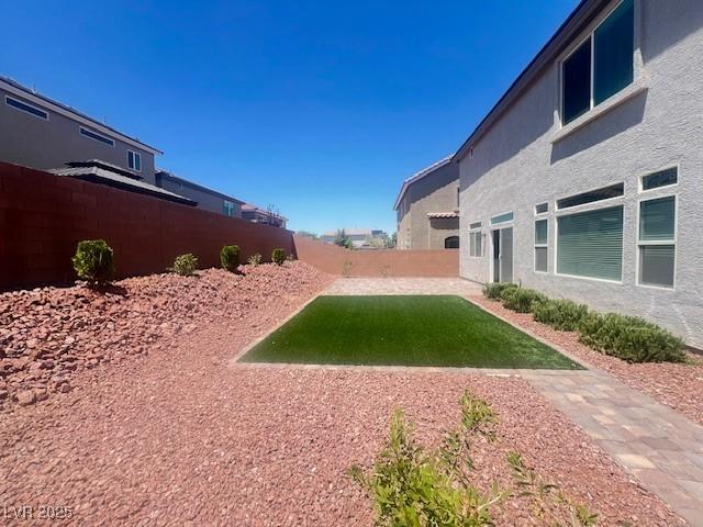 10325 Quartz Reef Ct, Las Vegas, NV 89141 - photo 51