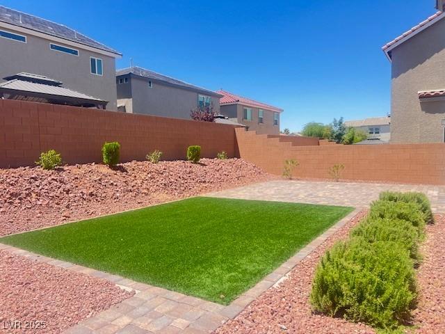 10325 Quartz Reef Ct, Las Vegas, NV 89141 - photo 52