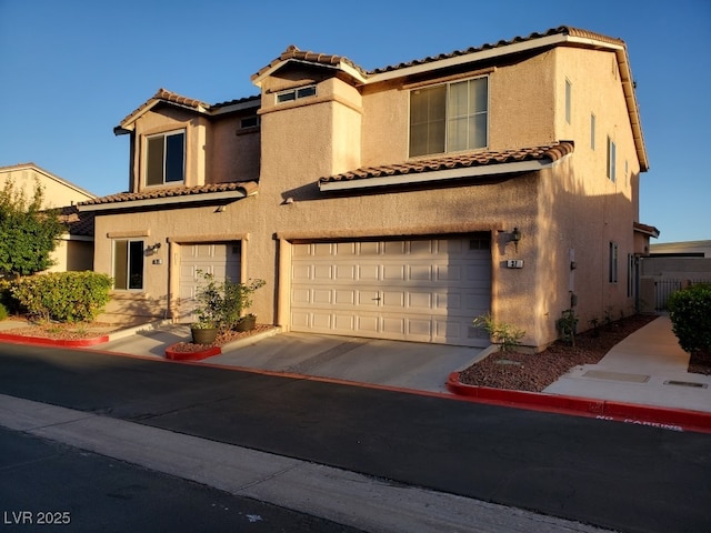 37 Belle Soleil Ave, Las Vegas, NV 89123 - photo 1