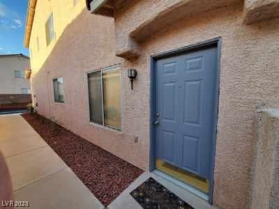 37 Belle Soleil Ave, Las Vegas, NV 89123 - photo 2