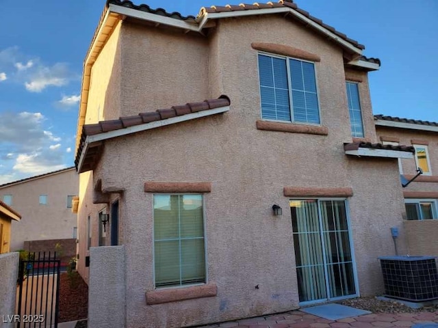 37 Belle Soleil Ave, Las Vegas, NV 89123 - photo 4