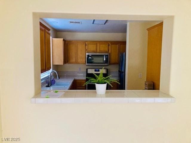 37 Belle Soleil Ave, Las Vegas, NV 89123 - photo 12