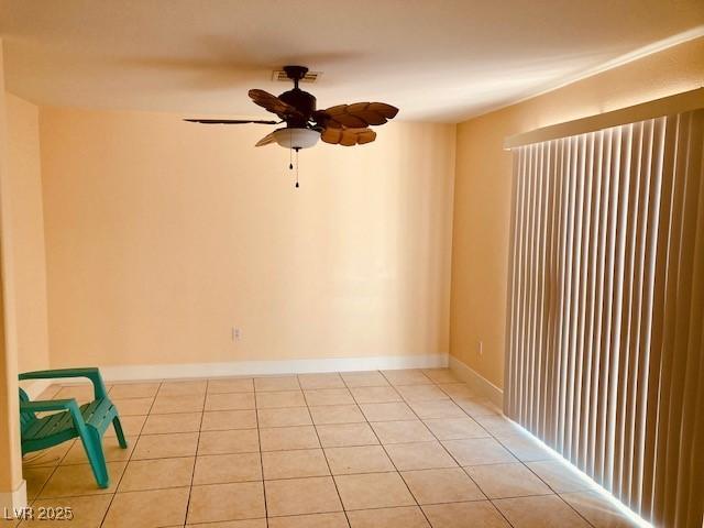 37 Belle Soleil Ave, Las Vegas, NV 89123 - photo 10