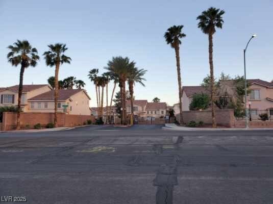 37 Belle Soleil Ave, Las Vegas, NV 89123 - photo 31