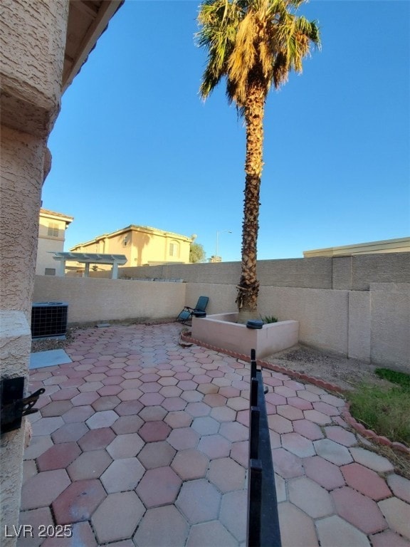 37 Belle Soleil Ave, Las Vegas, NV 89123 - photo 5