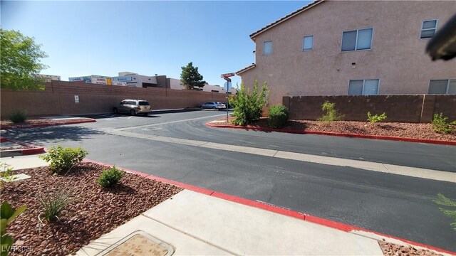37 Belle Soleil Ave, Las Vegas, NV 89123 - photo 33
