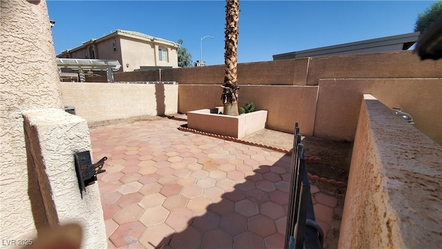 37 Belle Soleil Ave, Las Vegas, NV 89123 - photo 7